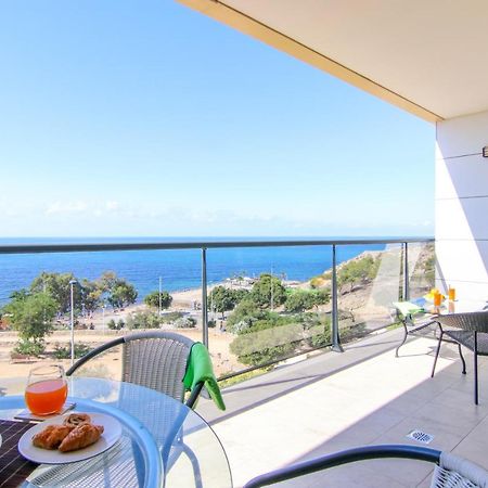 ויאחויוסה Premium Class Apartment מראה חיצוני תמונה
