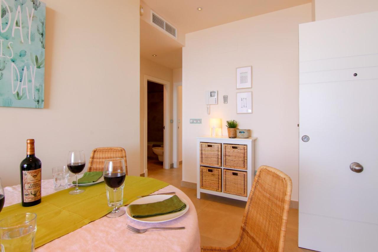 ויאחויוסה Premium Class Apartment מראה חיצוני תמונה