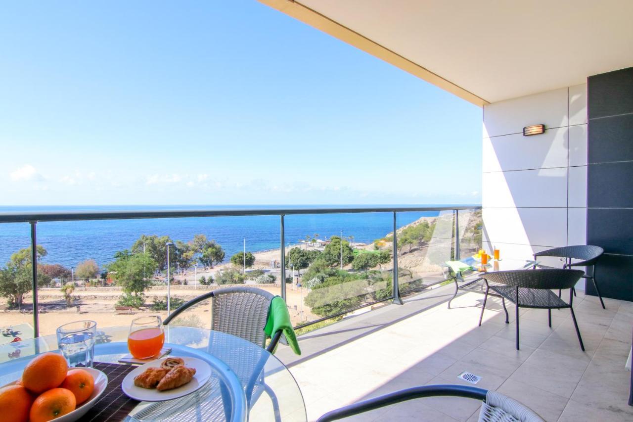 ויאחויוסה Premium Class Apartment מראה חיצוני תמונה