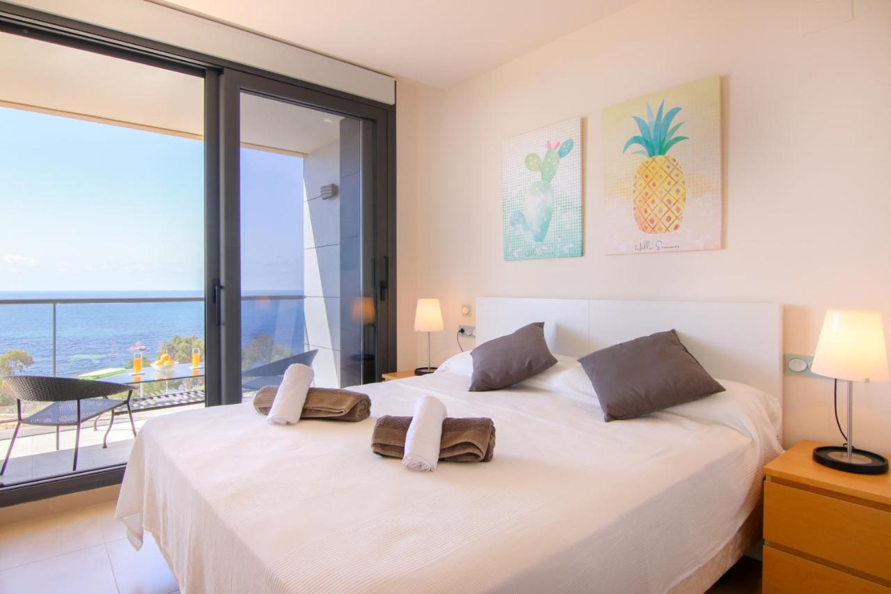ויאחויוסה Premium Class Apartment מראה חיצוני תמונה
