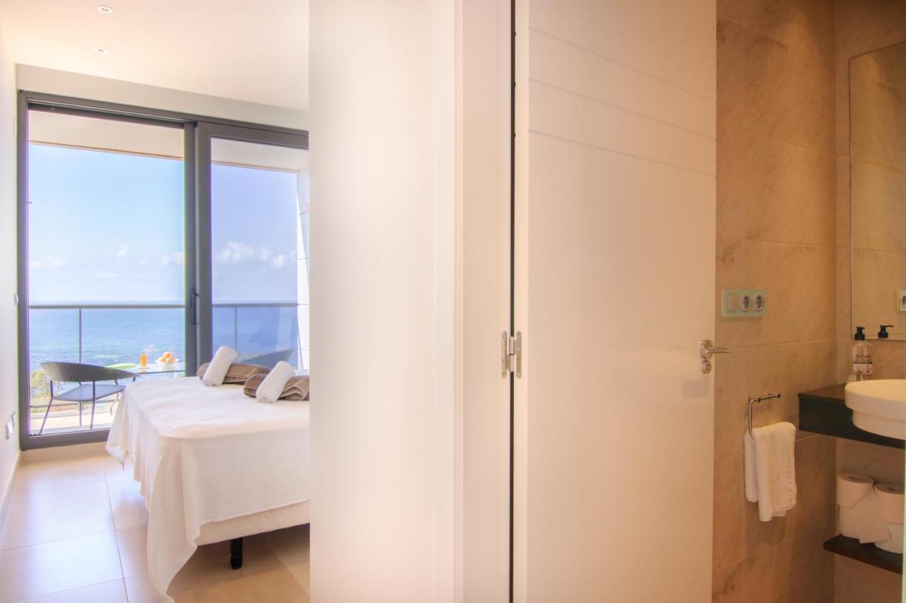 ויאחויוסה Premium Class Apartment מראה חיצוני תמונה