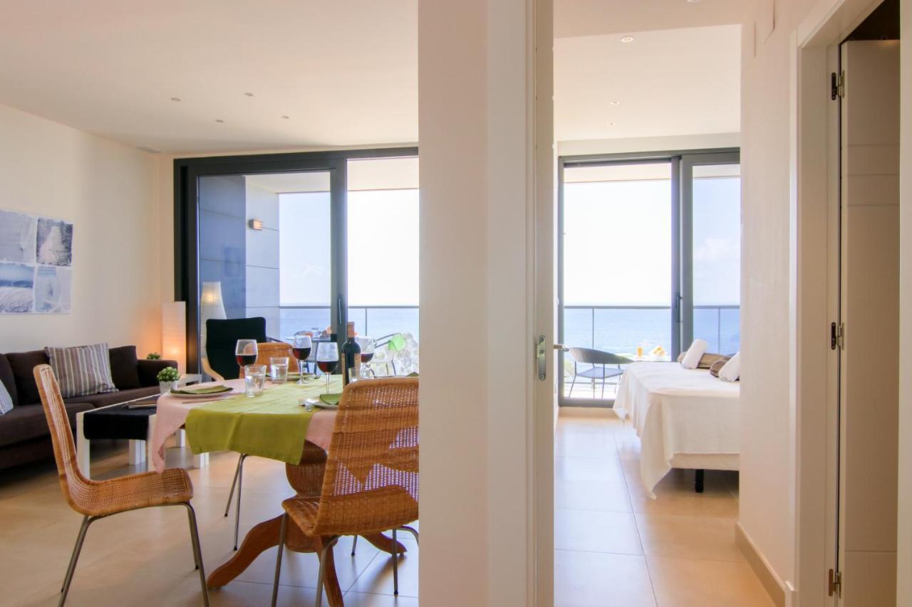 ויאחויוסה Premium Class Apartment מראה חיצוני תמונה