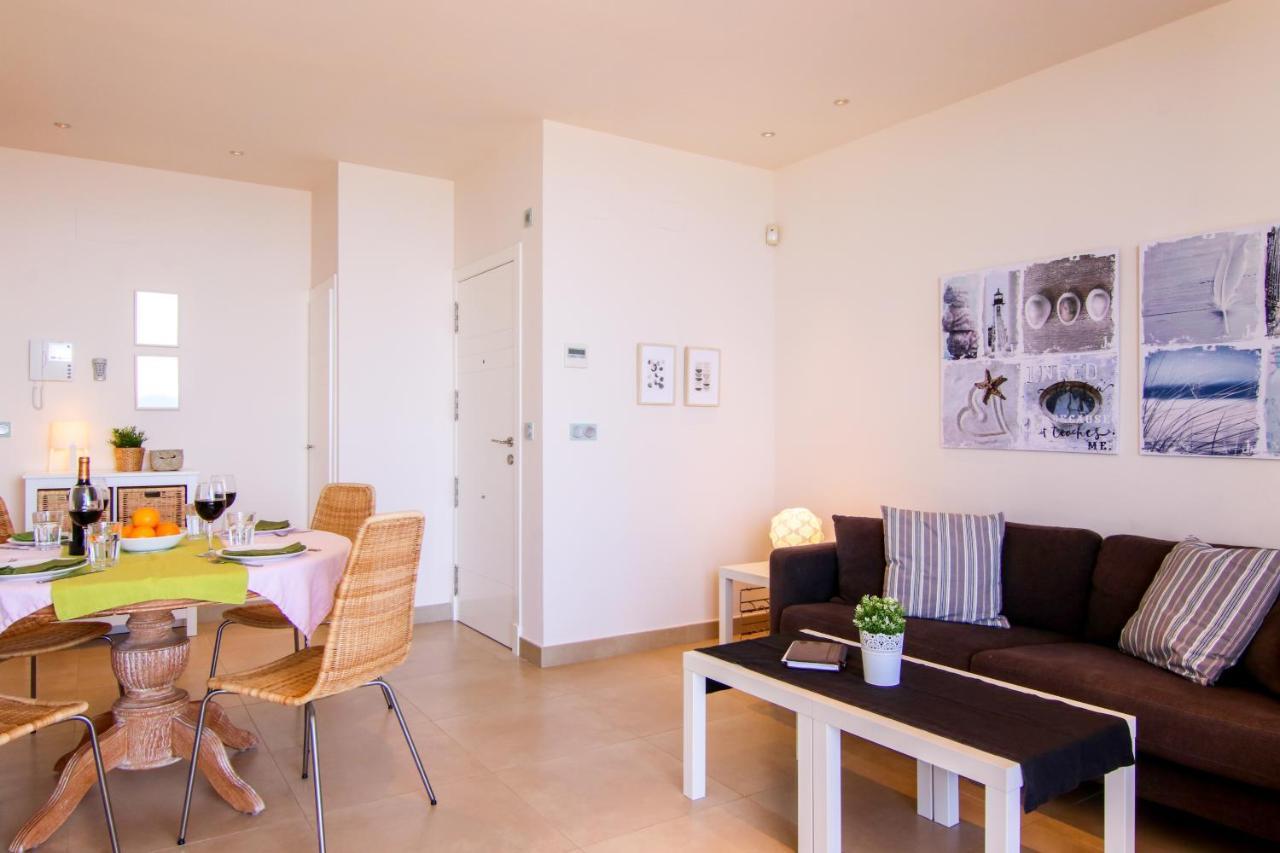 ויאחויוסה Premium Class Apartment מראה חיצוני תמונה