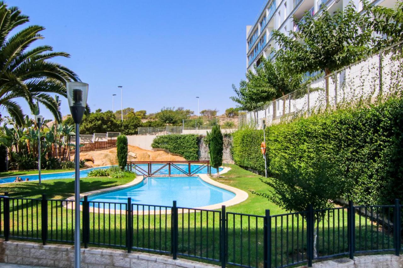 ויאחויוסה Premium Class Apartment מראה חיצוני תמונה