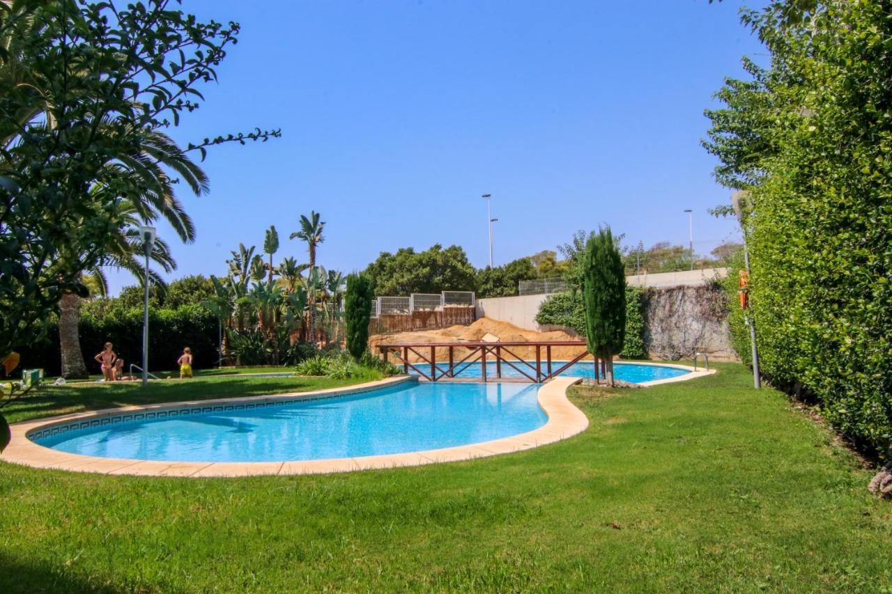 ויאחויוסה Premium Class Apartment מראה חיצוני תמונה