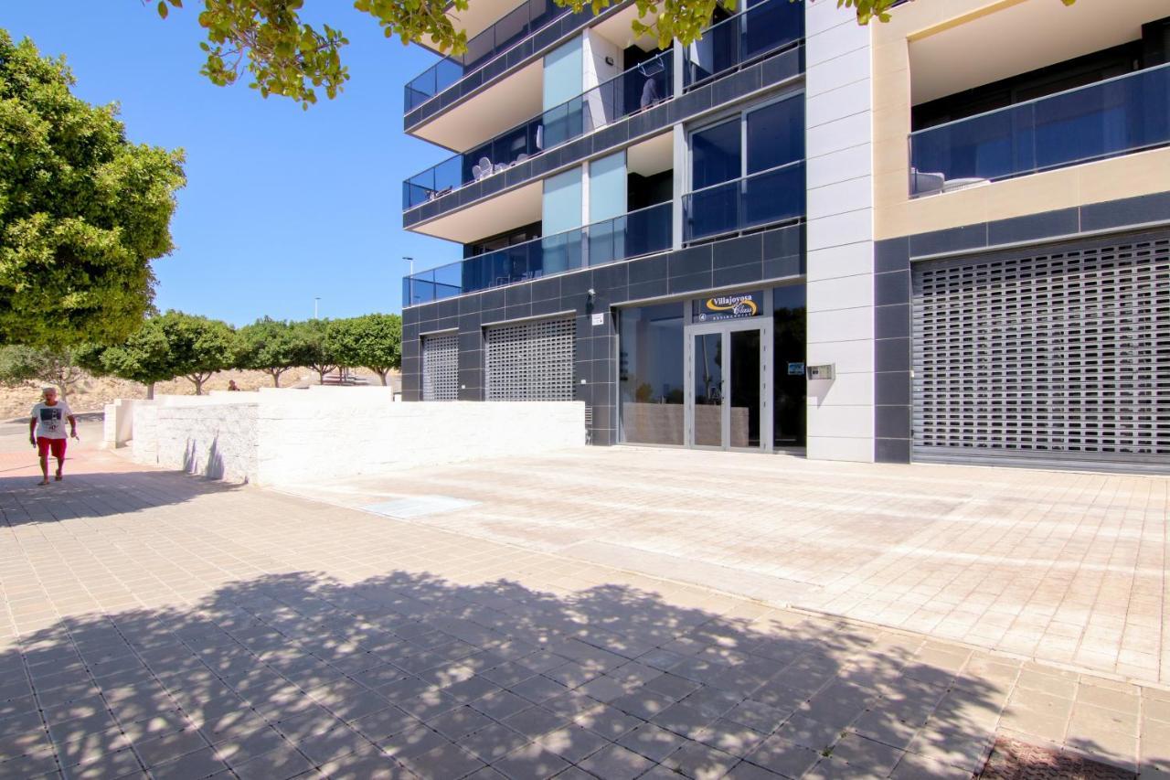 ויאחויוסה Premium Class Apartment מראה חיצוני תמונה