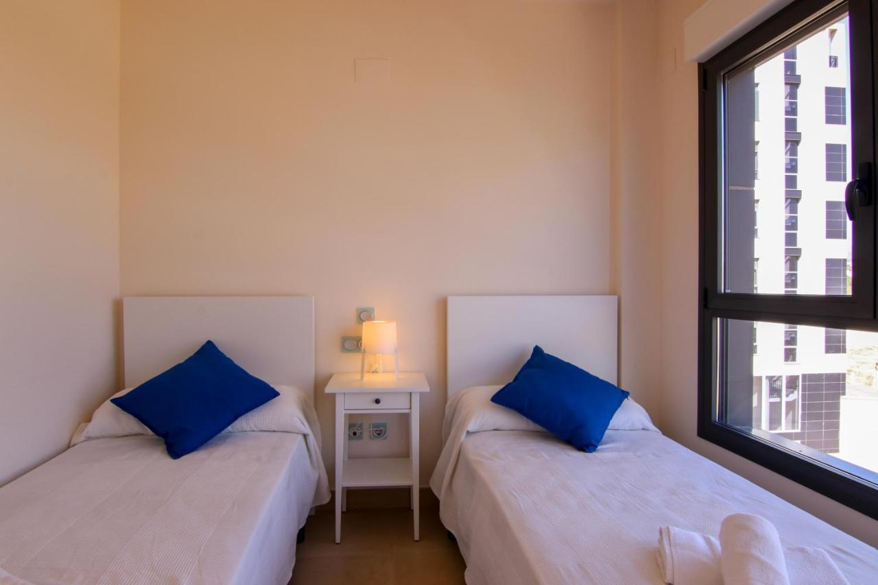 ויאחויוסה Premium Class Apartment מראה חיצוני תמונה