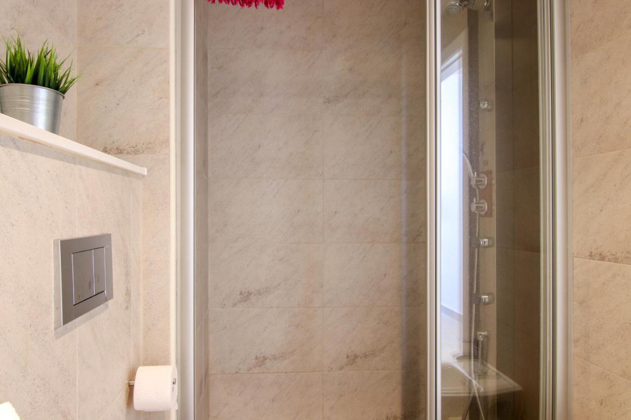 ויאחויוסה Premium Class Apartment מראה חיצוני תמונה
