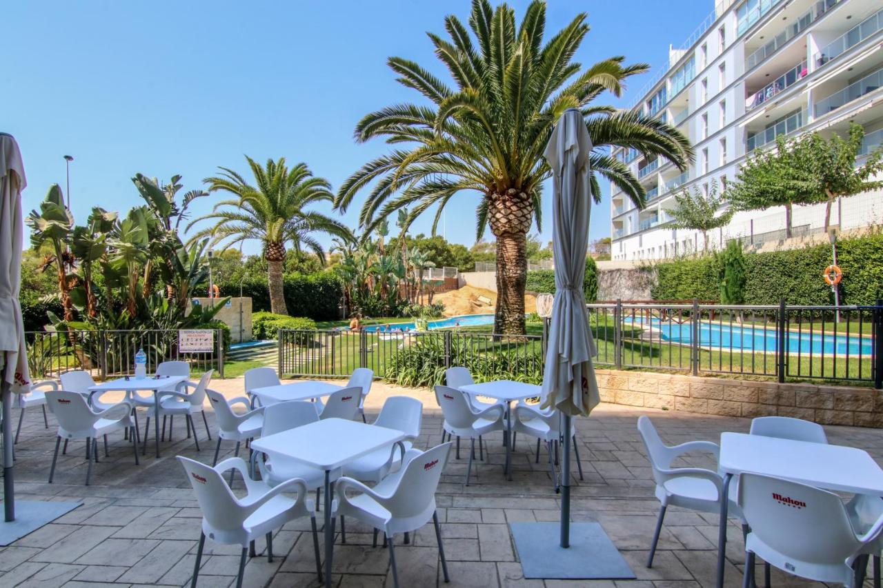 ויאחויוסה Premium Class Apartment מראה חיצוני תמונה